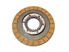 DISCO FRIZIONE APE PENTARO'