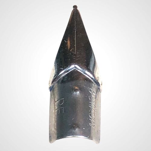 Penna stilografica pelikan - penna,