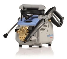 KRANZLE K1050P NUOVA IDROPULITRICE PROFESSIONALE SUPER COMPATTA MADE IN GERMANY