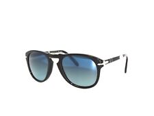 Occhiali da sole Persol 714SM