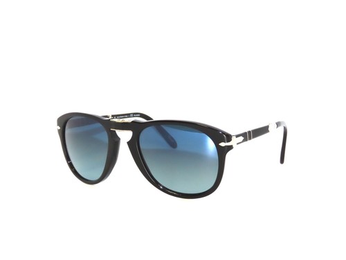Occhiali sole persol 714sm - occhiali, da