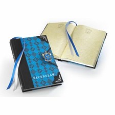 Noble Collection NBCNN7343