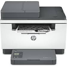 Multifunzione laser n - hp,