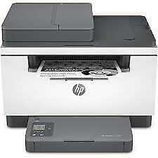 HP MULTIFUNZIONE LASER B/N MFP M234SDW DUPLEX WIFI 6GX01F