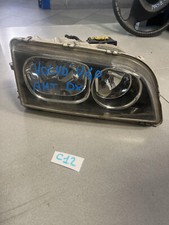 FARO FANALE DESTRO DX PASSEGGERO VOLVO V40 S. Wagon 2° Serie Nd (00>03)