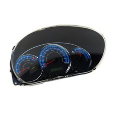 Strumento Combinato Subaru