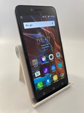 Smartphone lenovo vibe - smartphone,