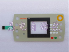 1X  New For elumatec E355