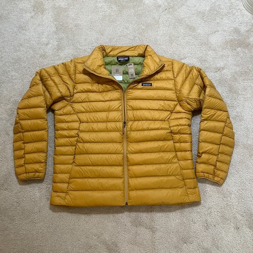 New patagonia men - patagonia, men's