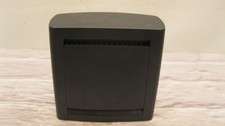 BOSE SL2 Wireless Surround