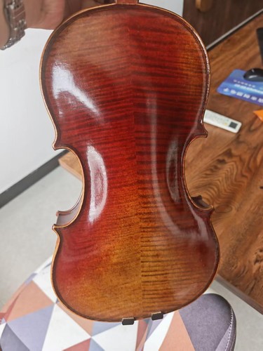 Violino guarneri modello - guarneri, 4/4