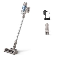 Philips Pulizia superfici