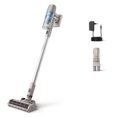 Philips pulizia superfici - philips,