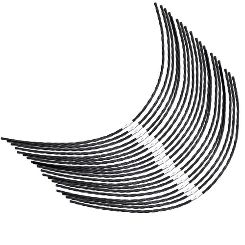Eyoloty f016800431 filo - eyoloty, per