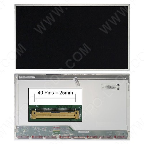 Acer aspire 8942g - acer,