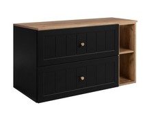 Armadio Armadietto Mobile