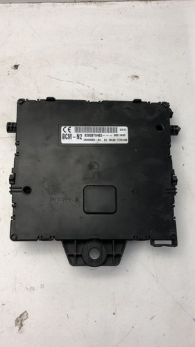 9832881380 per renault - 9832881380,