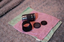 SONY ALC-SH113 per obiettivi SEL30M35 / SEL20F28