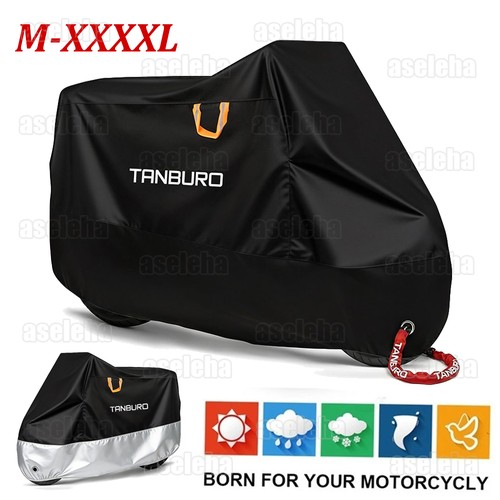 Telo coprimoto cover - telo,
