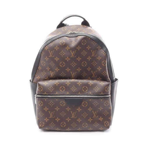 Louis vuitton discovery - louis,