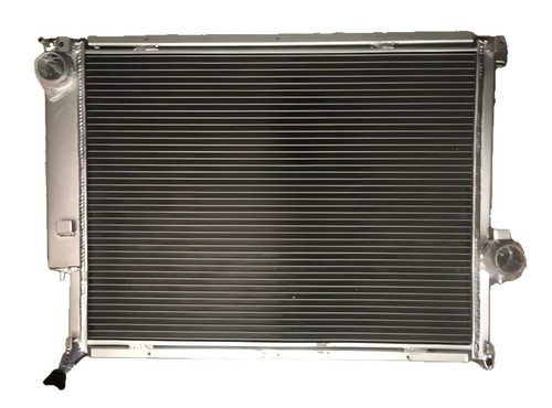 Per bmw 320i 323ci 323i - per,