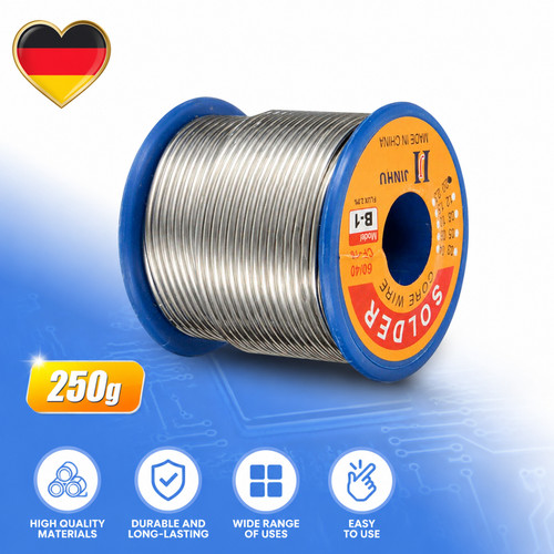 250 stagno per - 250, 1