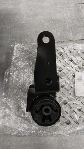1a012951 supporto cambio - 1a012951-supporto,