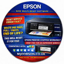 Epson