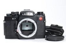 Case body leitz leica con - leitz,
