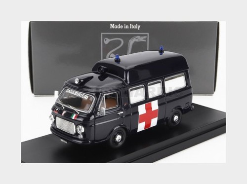 Rio models 4698 - rio-models,