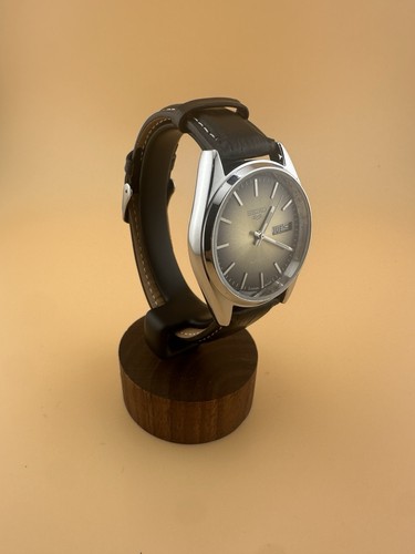 Orologio polso uomo vintage - orologio,
