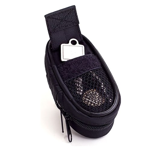 Mini borsa portaoggetti