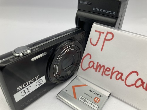 Fotocamera digitale inglese - , ok