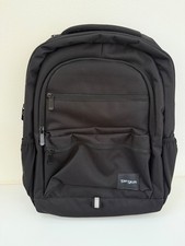 Targus - Octave III Backpack