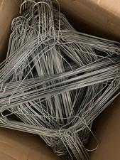 100 Grucce in Metallo da