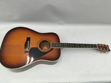 Yamaha FG-400S Chitarra