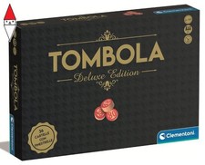 GIOCO DA TAVOLO CLEMENTONI
