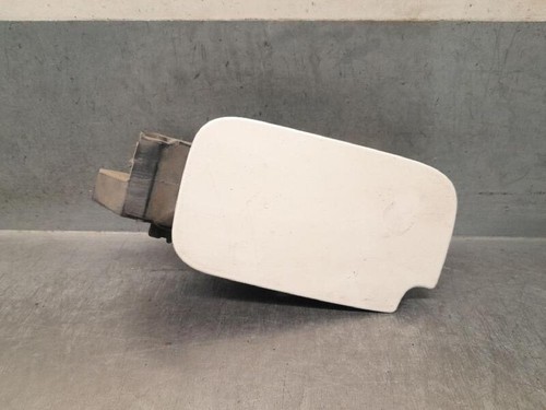 9681446680 tappo carburante