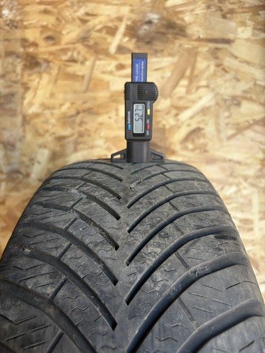 Gomme usate stagioni - 4,