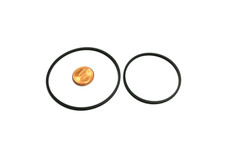 Kit Cinghia per Sony CDP-102