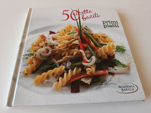 Ricette facili primi - ricette,