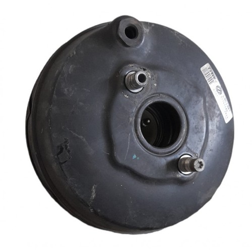 Servofreno 51747489 alfa - alfa, romeo