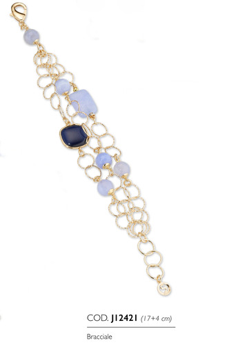 Sovrani cristal magique j12421 - cristal,