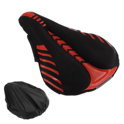 Coprisella bici silicone - coprisella,