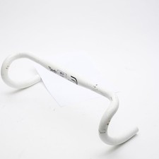 Deda RHM01 White Road Drop