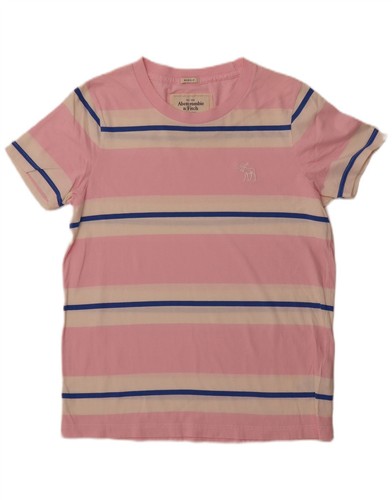 Abercrombie fitch t - fitch, t-shirt