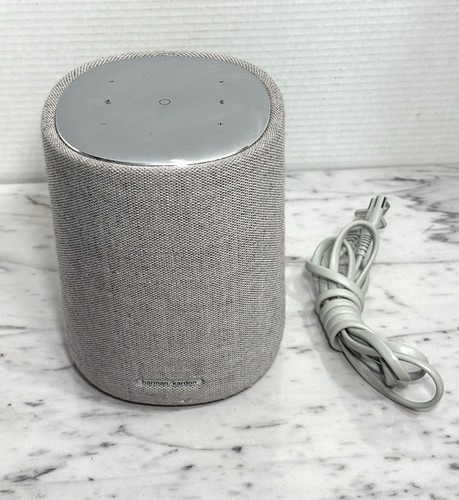 Harman kardon citation one - harman,