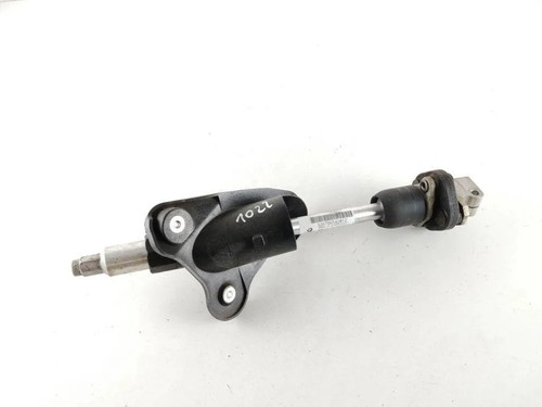 Albero sterzo bmw e70 - sterzo, x5