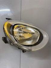FARO FANALE PROIETTORE