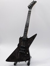 Miniatura chitarra elettrica - miniatura,